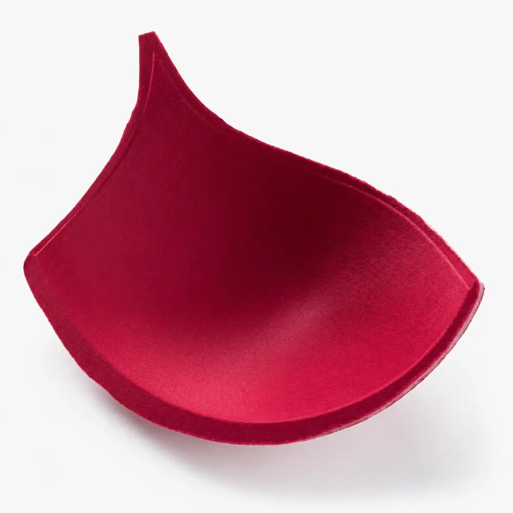 Kulaklı Sütyen Cups DAL-EKB-1A