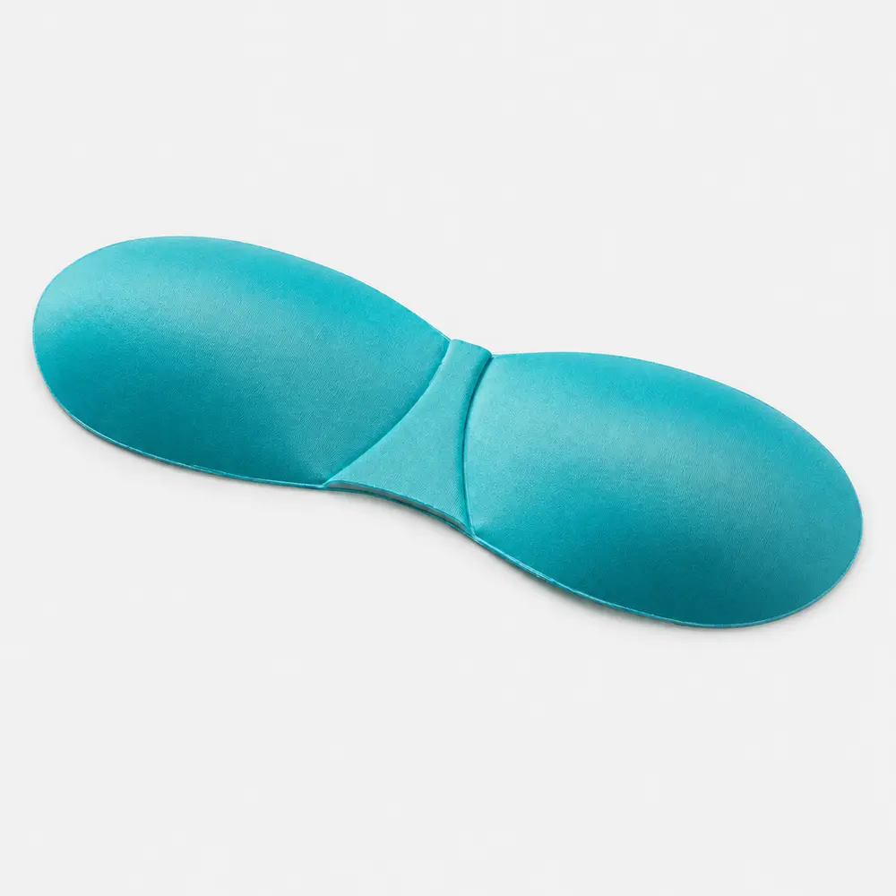 Straplez Glop Kap DAL-FAA