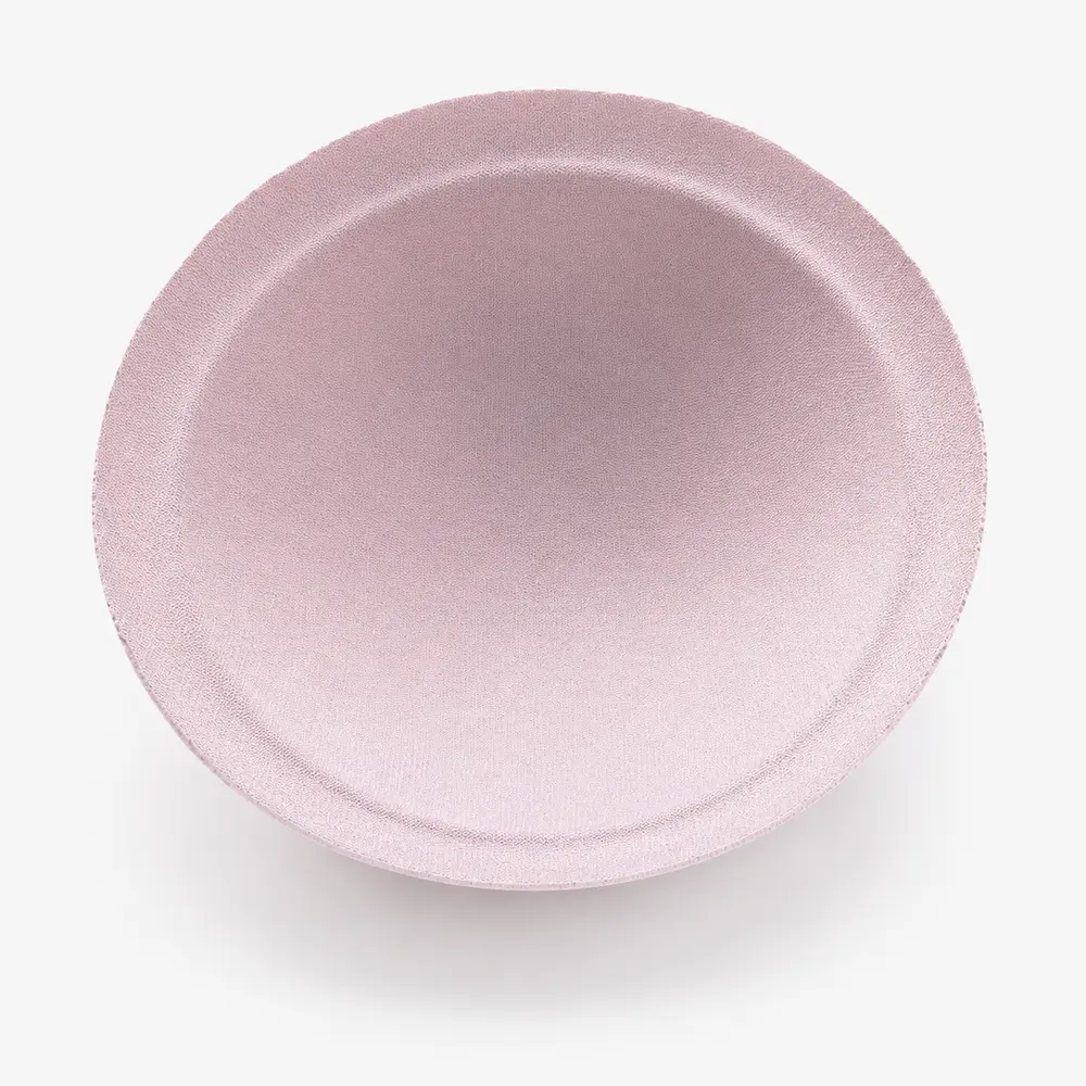 Büstiyer Atma Kap DAL-YAA
