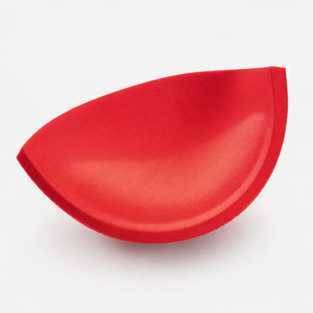 Straplez Dolu Kap DAL-ENJM-1