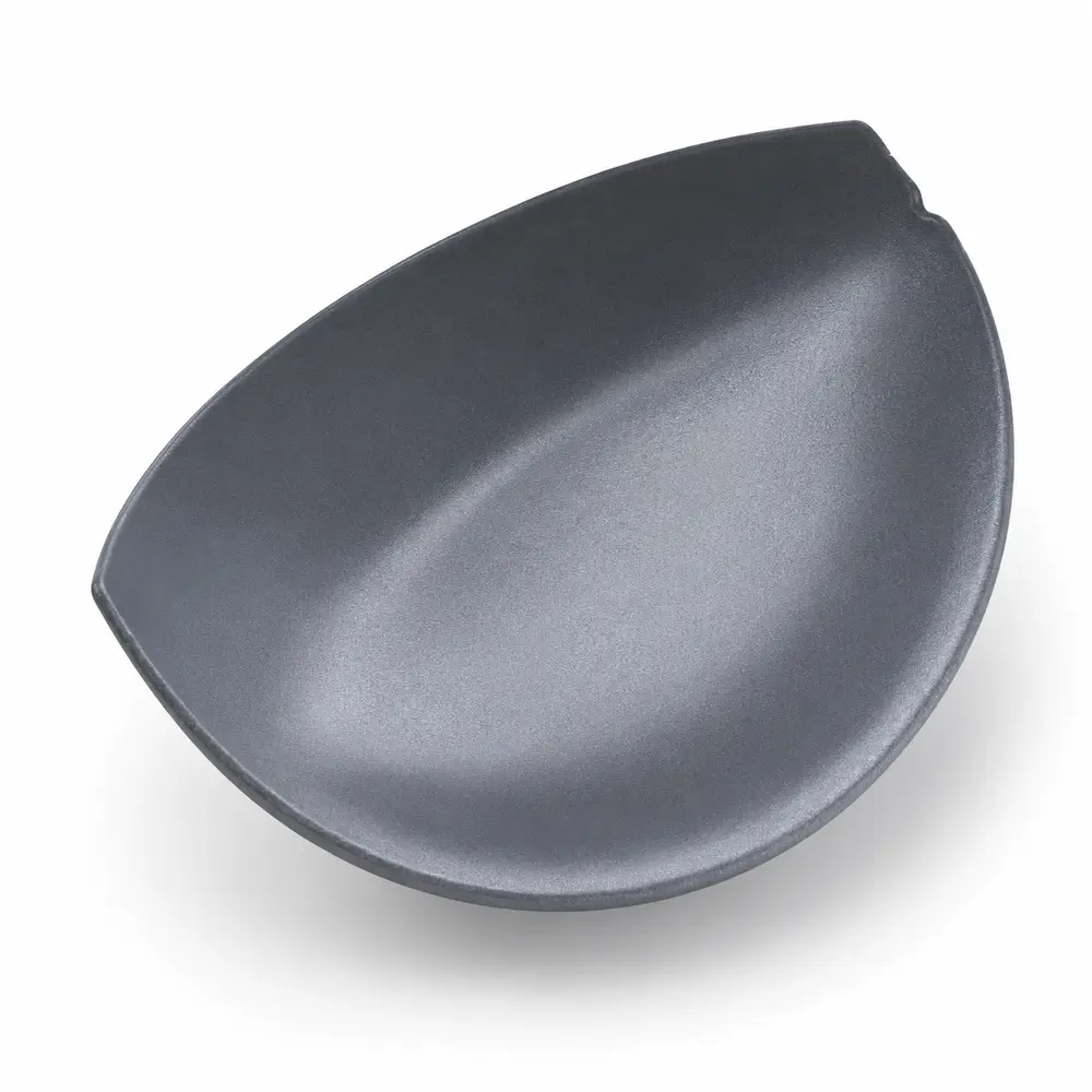 Destekli Bikini Cup DAL-DDA-3A