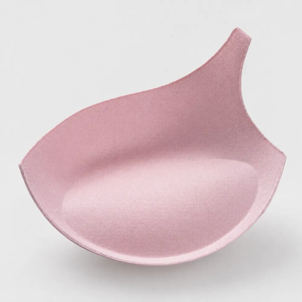 Destekli Mayo Glop DAL-ADA-1A