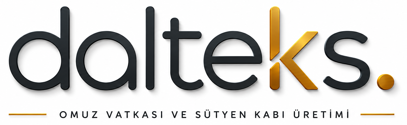 Dalteks
