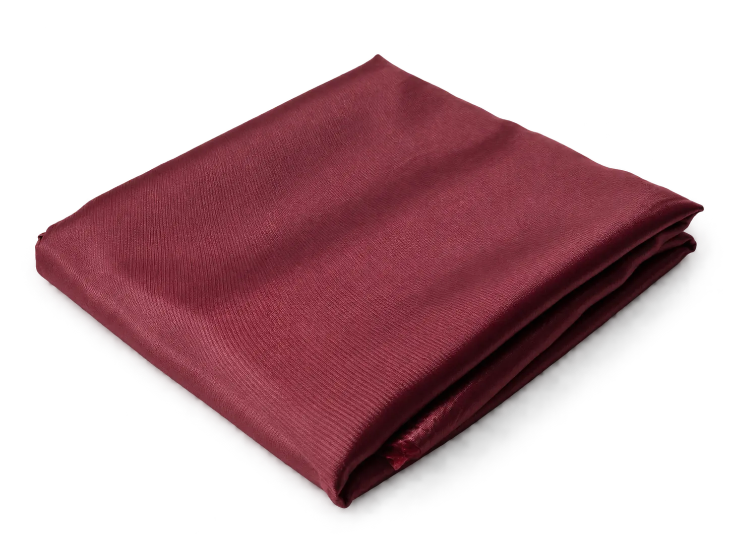 Astar DAL-TYU-008