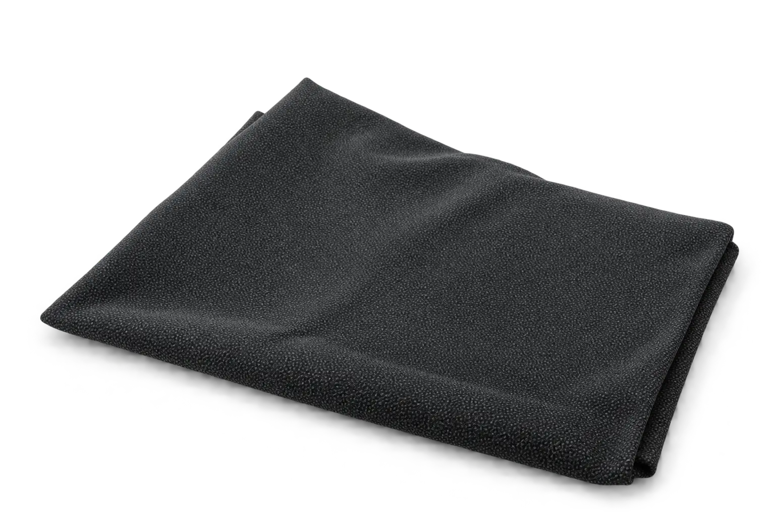 Beden Telası DAL-TYU-003