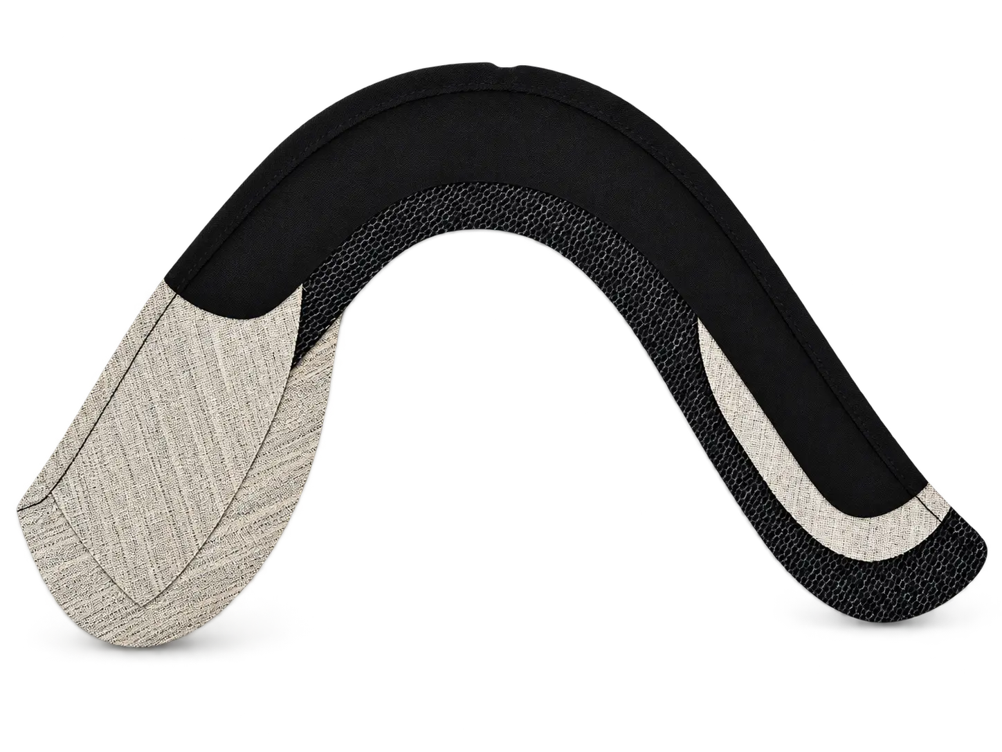 Kol Fitili DAL-TYU-002