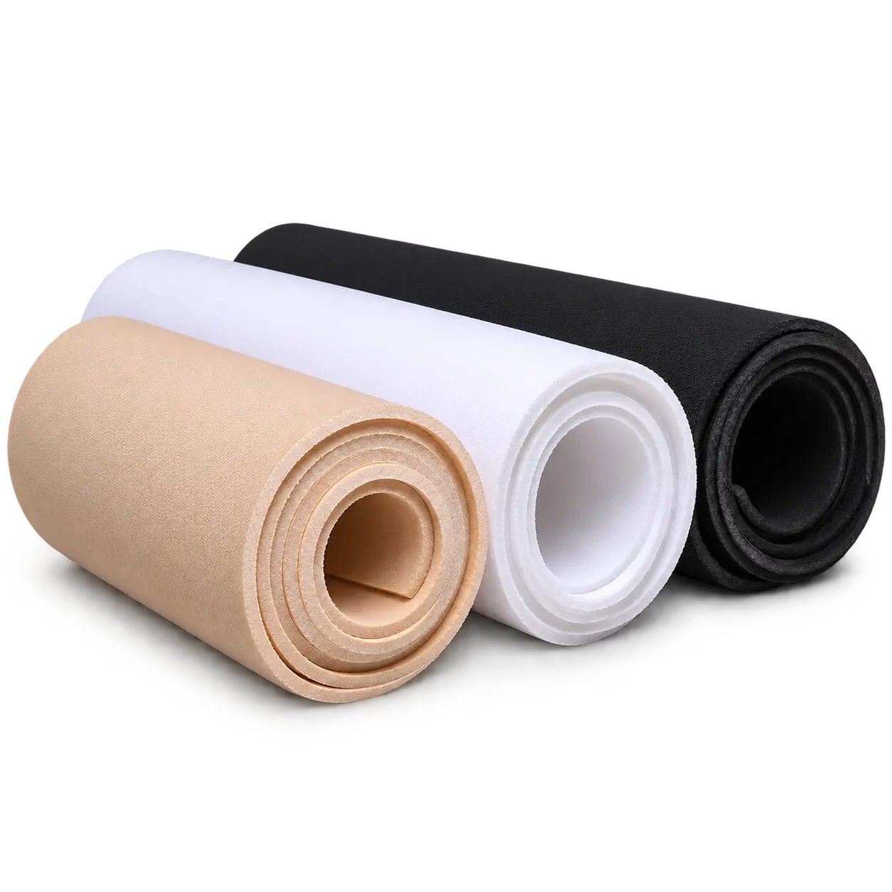 Laminasyon DAL-TYU-005