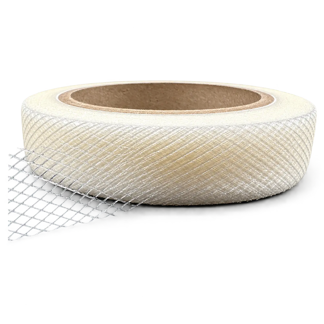 Texfix DAL-TYU-007