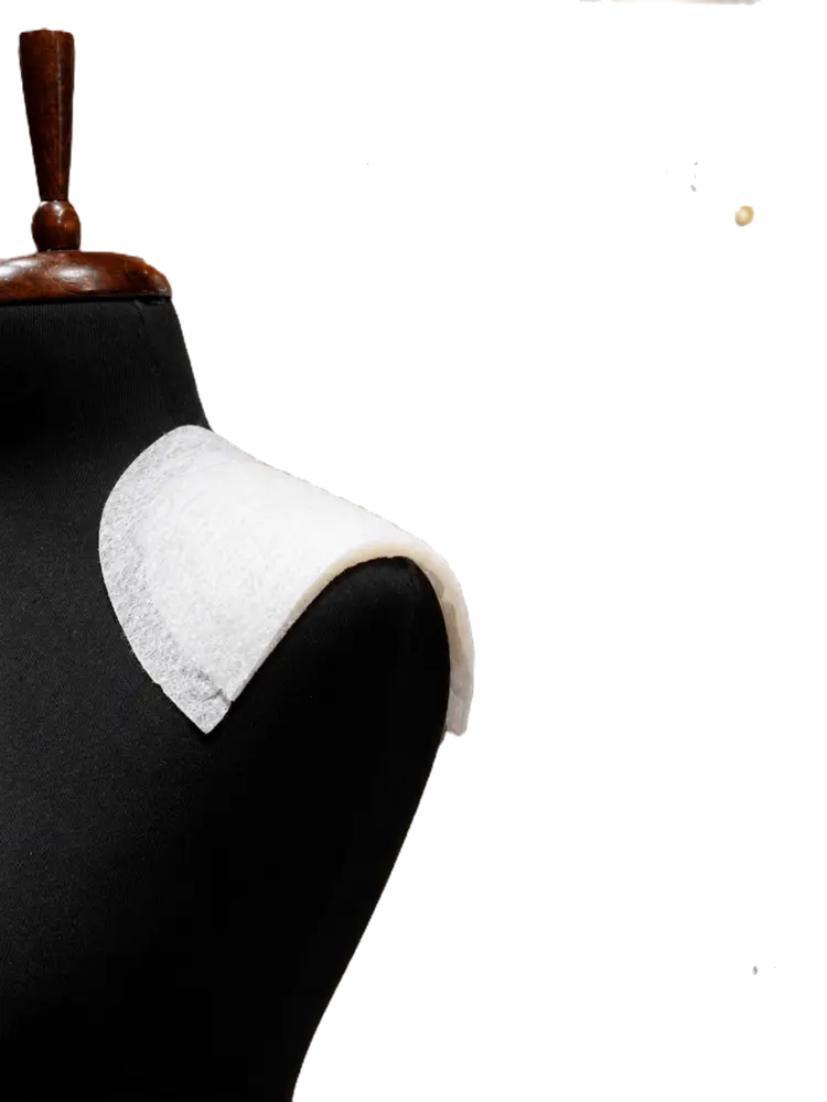 05 MM Star Vatka (Jumbo) DAL-VAT-001