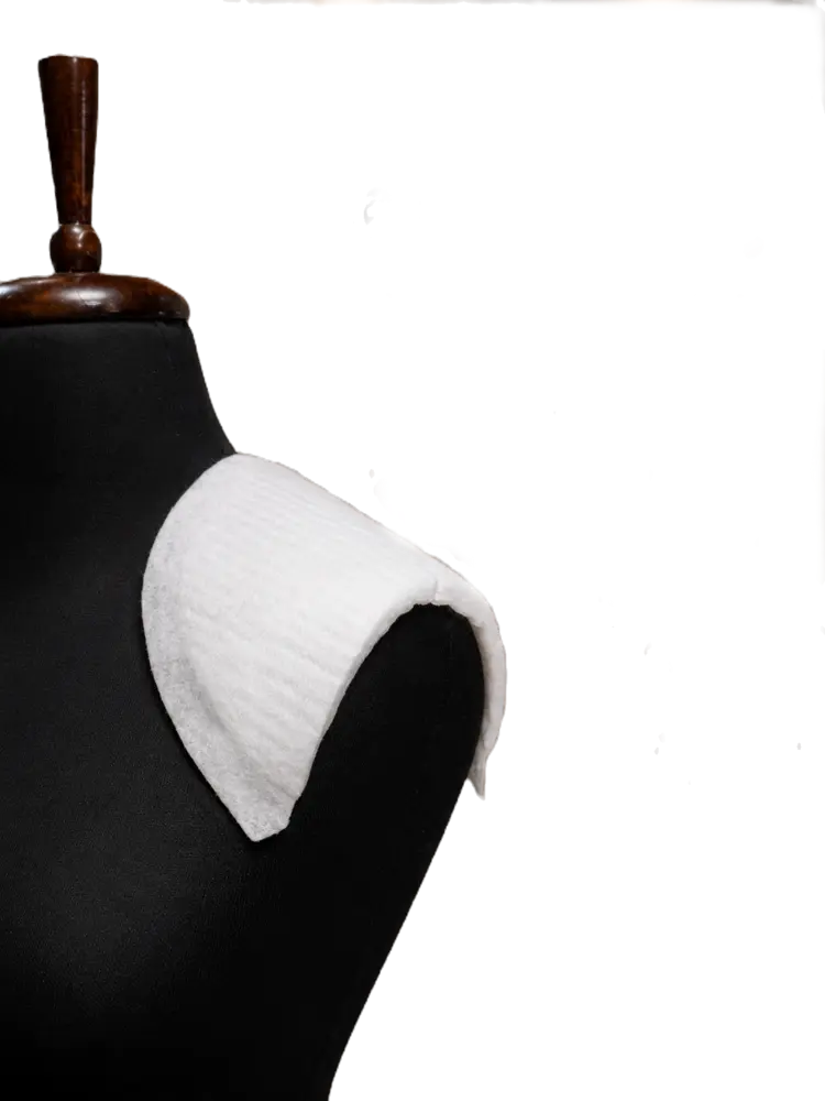 Pamuklu Ceket Vatkası DAL-VAT-007